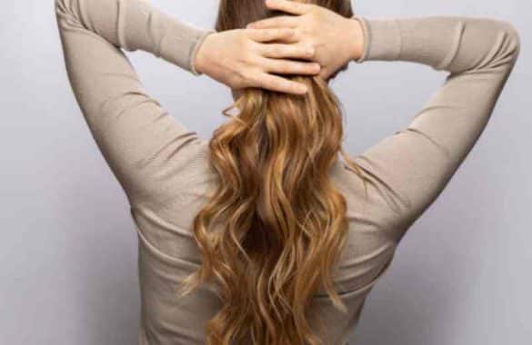 Comment faire pousser ses cheveux plus vite en 1 semaine naturellement ?