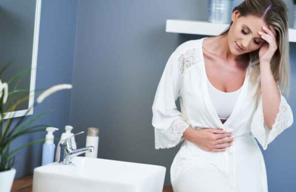 Gérer la diarrhée : quels aliments privilégier pour un rétablissement rapide ?