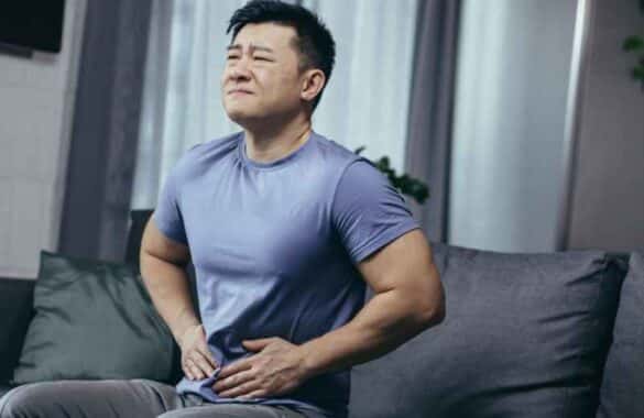 Infection par le Clostridium difficile : que manger pour soutenir son système digestif ?