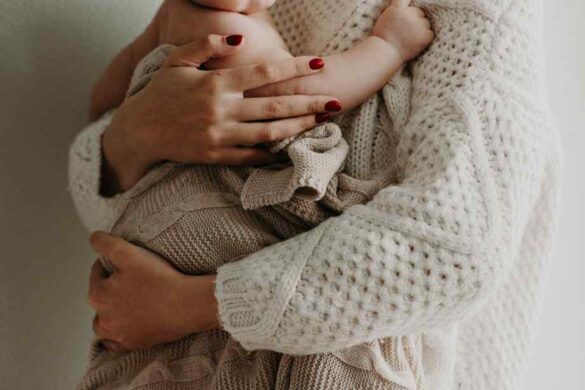 Congé parental pour un 2ème bébé : ce qu’il faut savoir