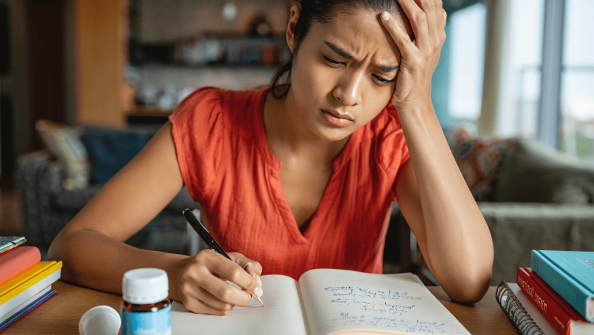 Vitamine D : un levier simple pour préserver son cerveau