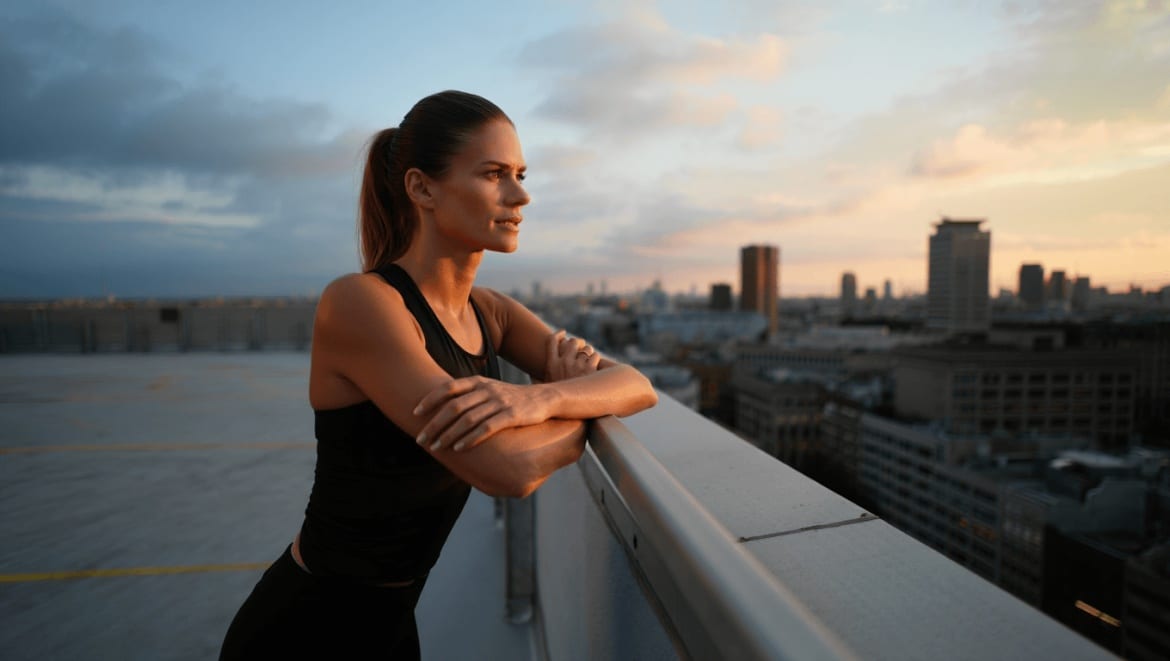 Vaut-il mieux faire du sport le matin ou le soir ?