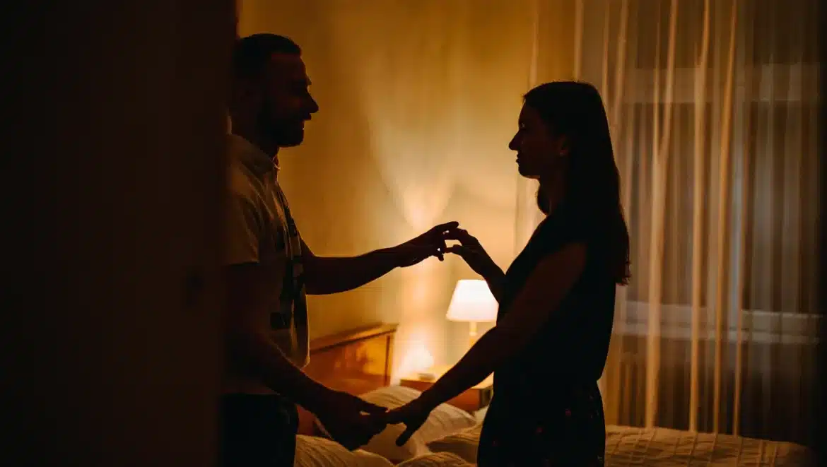 Dyspareunie : comment soulager les douleurs pendant les rapports sexuels ?