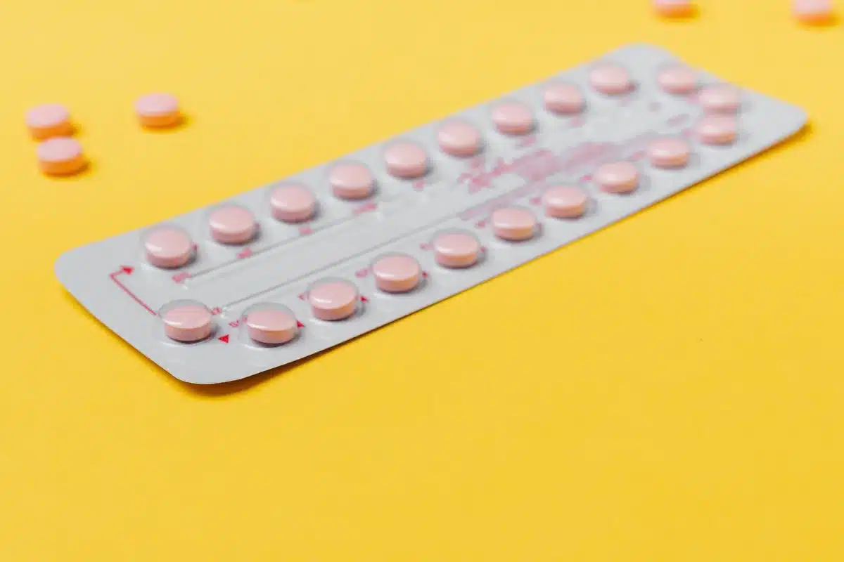 Schéma ou illustration des hormones impliquées dans la régulation du poids et du métabolisme