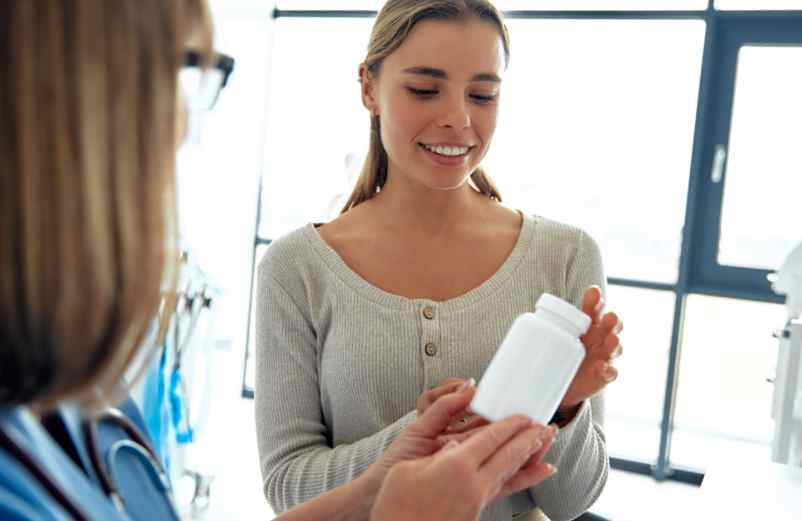 Quelles sont les vitamines recommandées pour évacuer la fatigue ? Objectif : Zéro Miette! Quelles sont les vitamines recommandées pour évacuer la fatigue ? Objectif : Zéro Miette!