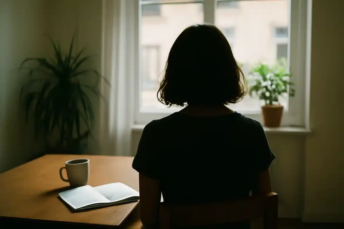 Ménopause : les conseils de Dre Lisa Mosconi pour en sortir plus forte